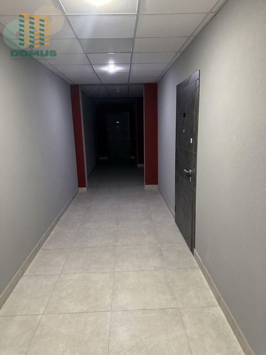 Продам 2 комн в ЖК 4 Сезона! Проспект Гагарина/ Шевченко!