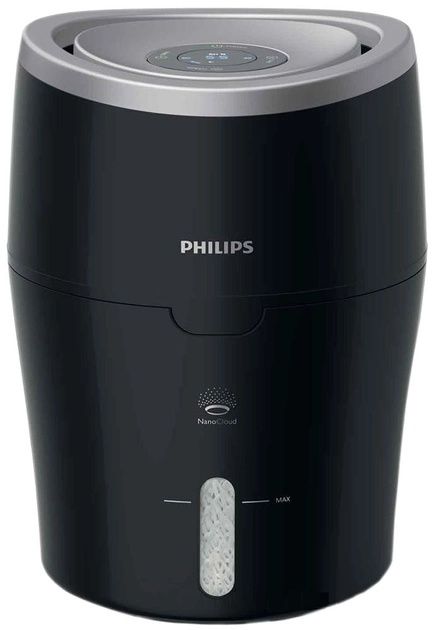 Очисник повітря PHILIPS HU4813/10