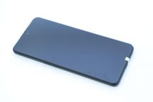 Realme GT Neo 3 12/256GB