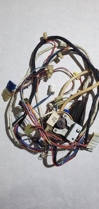 Модуль SAMSUNG F1013J