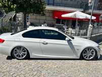 Jantes 18 bmw style 193