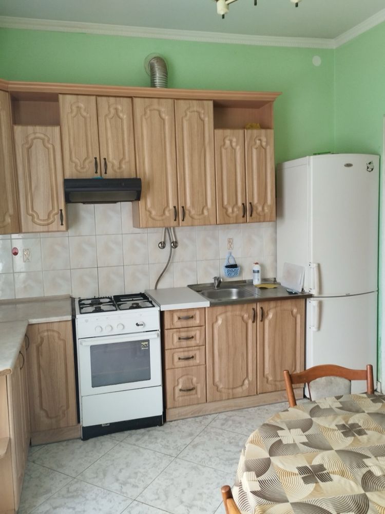 Продається будинок по вул .Шашкевича