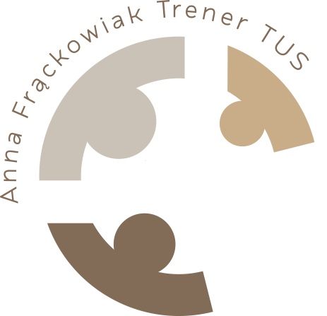 TUS Poznań - rozwijaj relacje, emocje, pewność siebie | ON- LINE