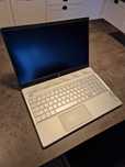 Laptop HP Pavilion 15 i5/15,6 cala/16 GB RAM/SSD 256 GB + 960 GB