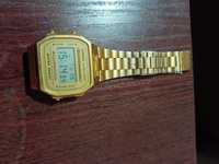 Годинник Casio в доброму стані