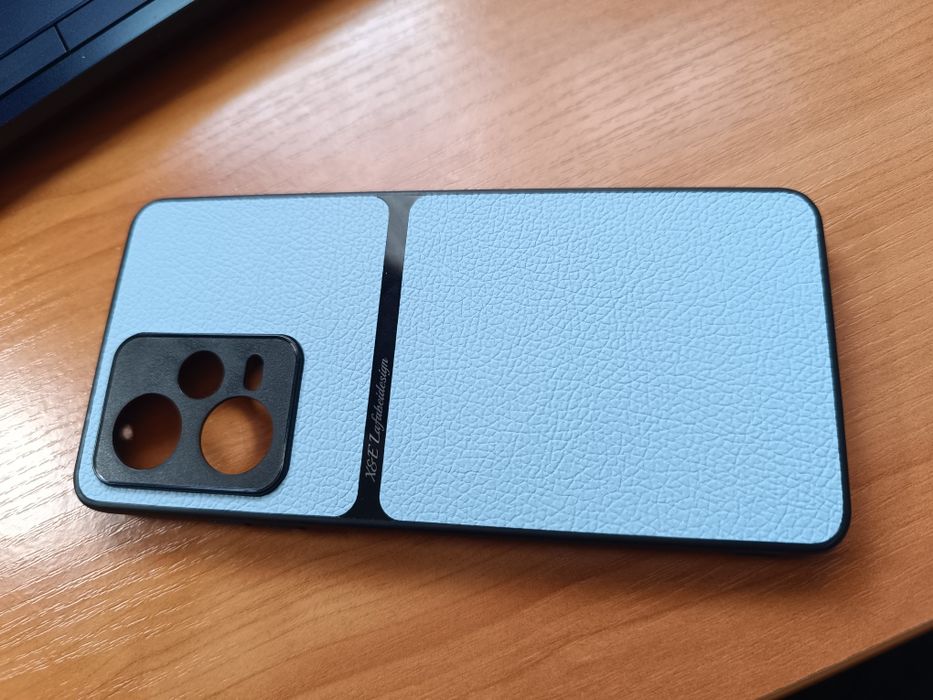 Чохол Redmi note 12 pro 5G