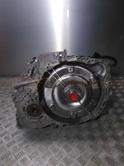 Caixa de Velocidades Automatica Volvo V70 2.4D TF80SC