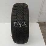 Opona 235/55/19 Nexen Winguard Sport 2 (E5486)