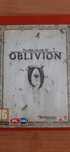 Gra Oblivion - PC