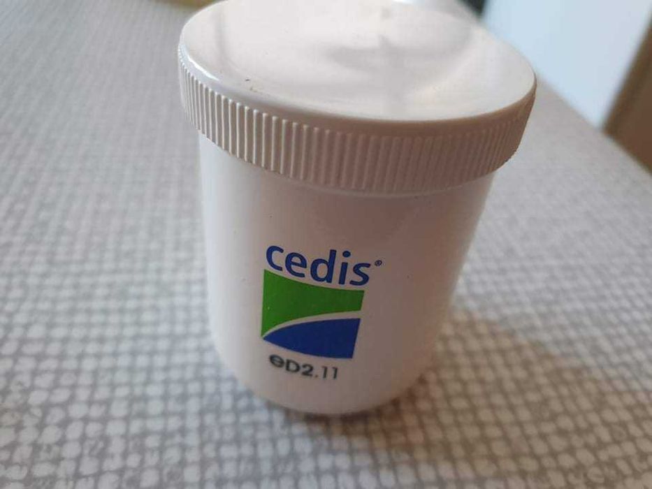 Sprzedam aparat słuchowy