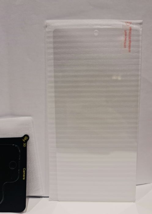 Capa samsung S25 Ultra mais película de vidro temperado
