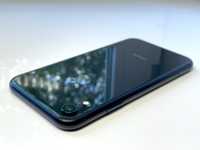 Ідеальний IPhone XR 64Gb Black АКБ-93%