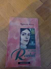 Daphne du Maurier, My cousin Rachel