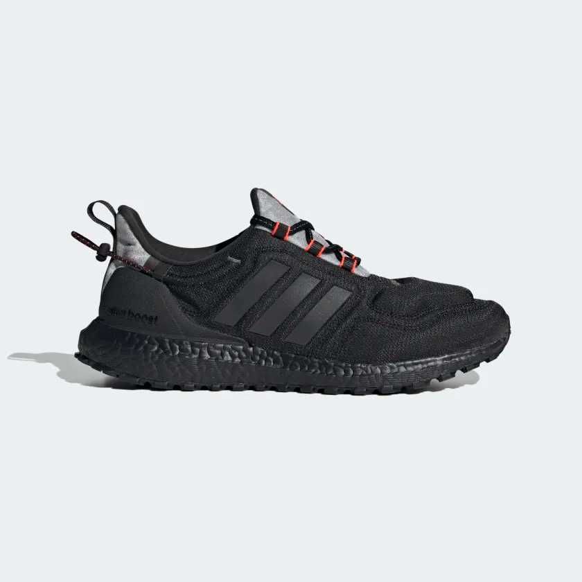 Kicksy Adidas Ultraboost COLD.RDY EUR 46 CM 29,5