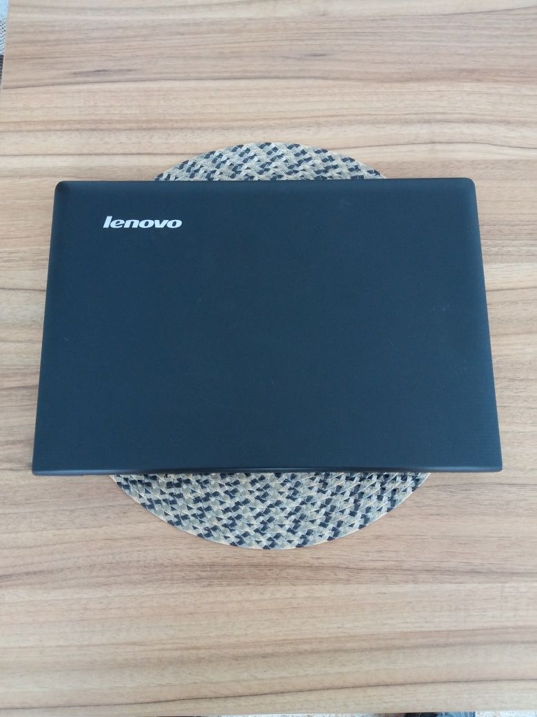 Laptop Lenovo G50-30