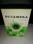 Mini kamera internetowa PC Camera