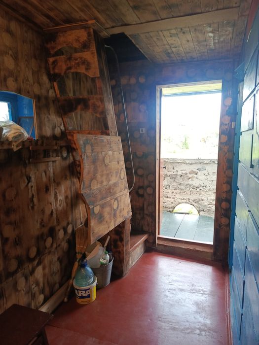 Продаж дачі Вул. Кільцева СТ Заріччя