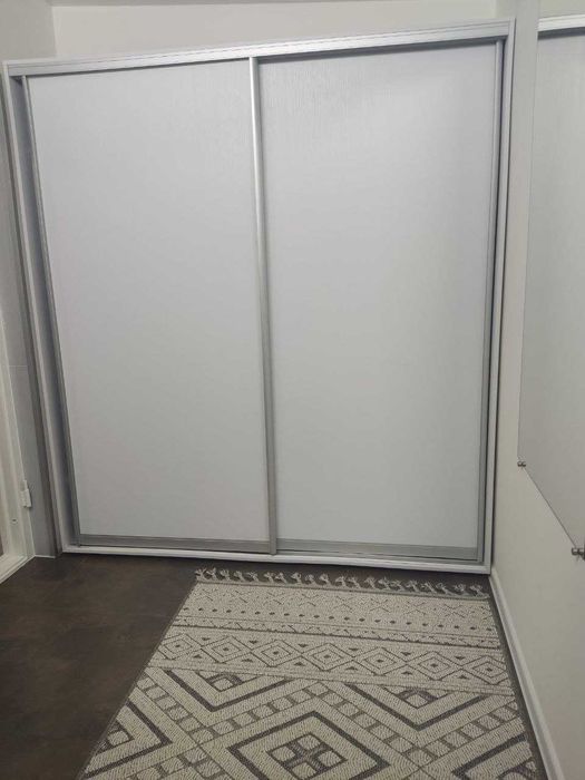 Продам будинок ВІД ВЛАСНИКА, місто Кропивницький