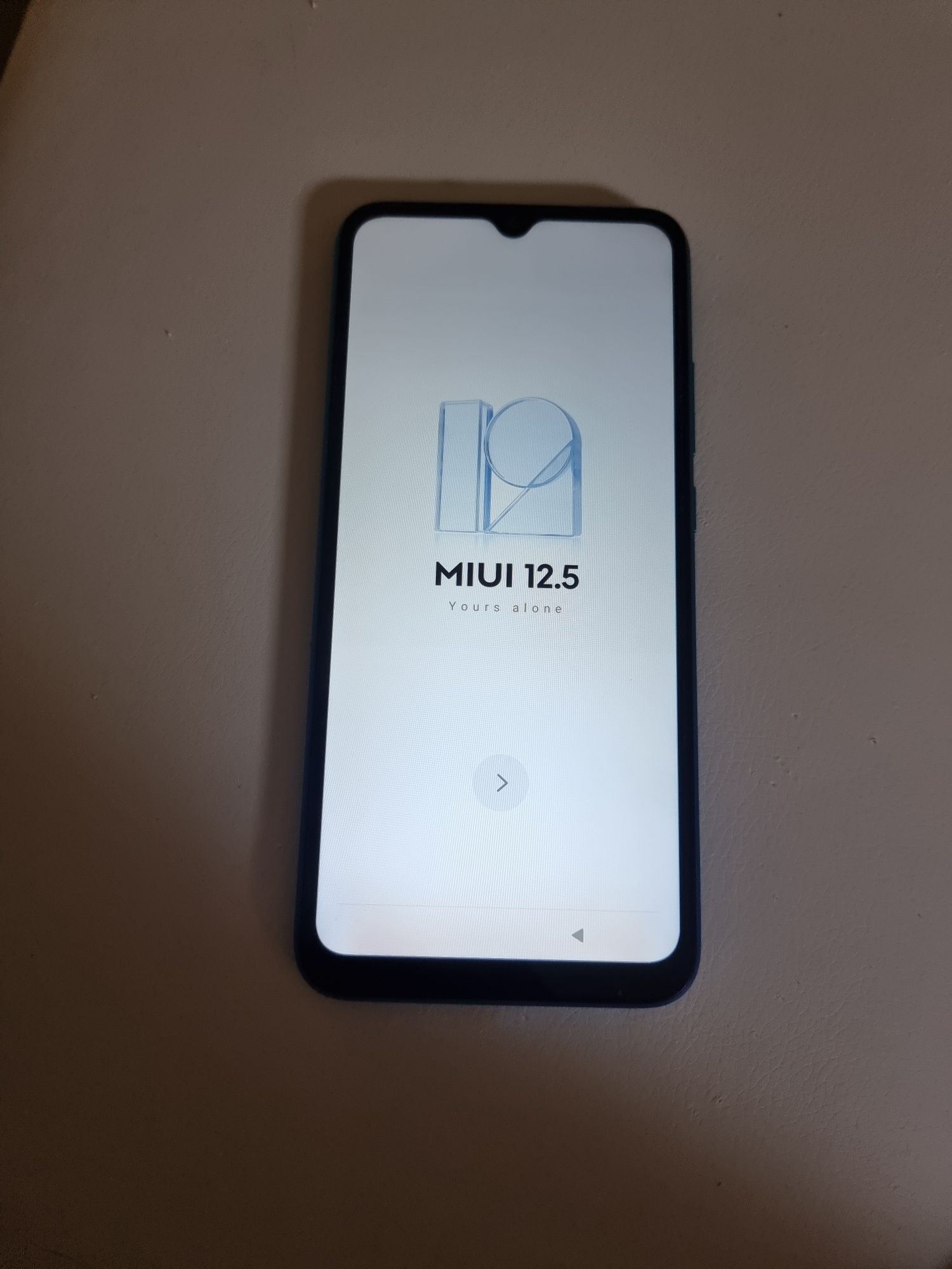 Продам Xiaomi Redmi 9c