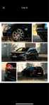 Golf 7 gti Performance