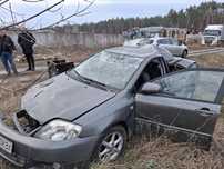 Тойота королла е12 салон коробка радиатор TOYOTA COROLLA E120