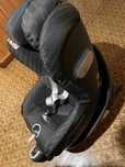 fotelik Cybex 9-18kg