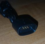 magnetyczny kabel ładujący dol Logic Compact