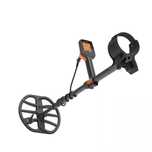 Wynajem wykrywacz metali Quest X10 IDMaxX