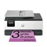 HP Officejet Pro 8122e All-in-One WiFi Duplex Airprint Drukarka