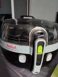 Actifry Tefal 2 em 1