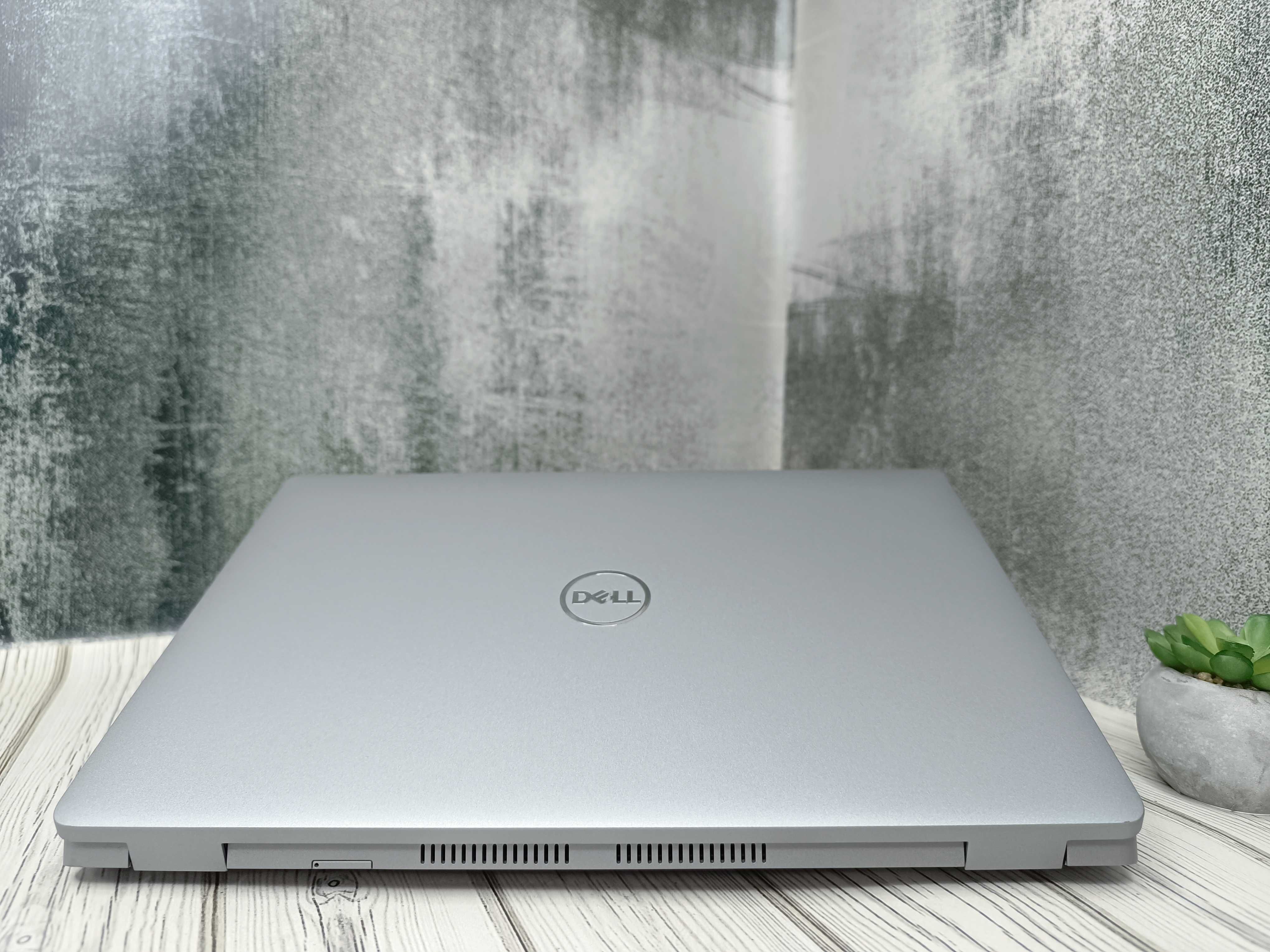 Ноутбук Dell Latitude 5420\14" FHD\Intel Core i3-1125G4\16GB\SSD 256GB