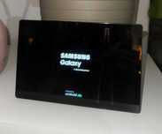 Tablet Samsung Galaxy A8 64 Gb