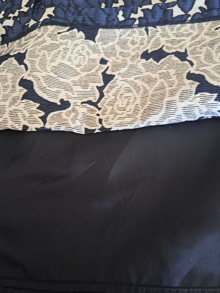 Spódnica Black Label Paul Costelloe