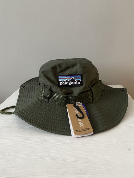 Панами patagonia/ панами патагонія