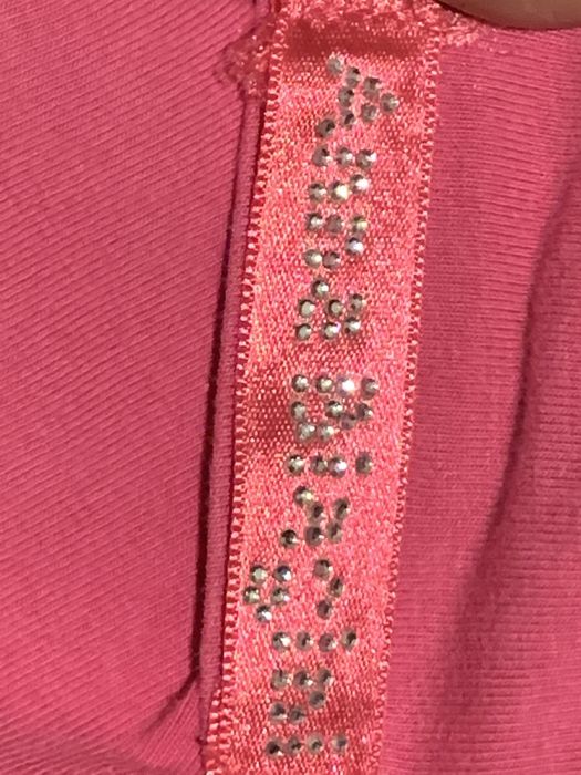 T-shirt Anna Biagini