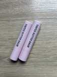 Kylie lip balm pomadki tint do ust