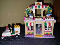 Lego Friends 41311