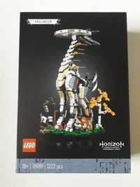 Lego 76989 Żyraf Tallneck Horizon Forbidden West