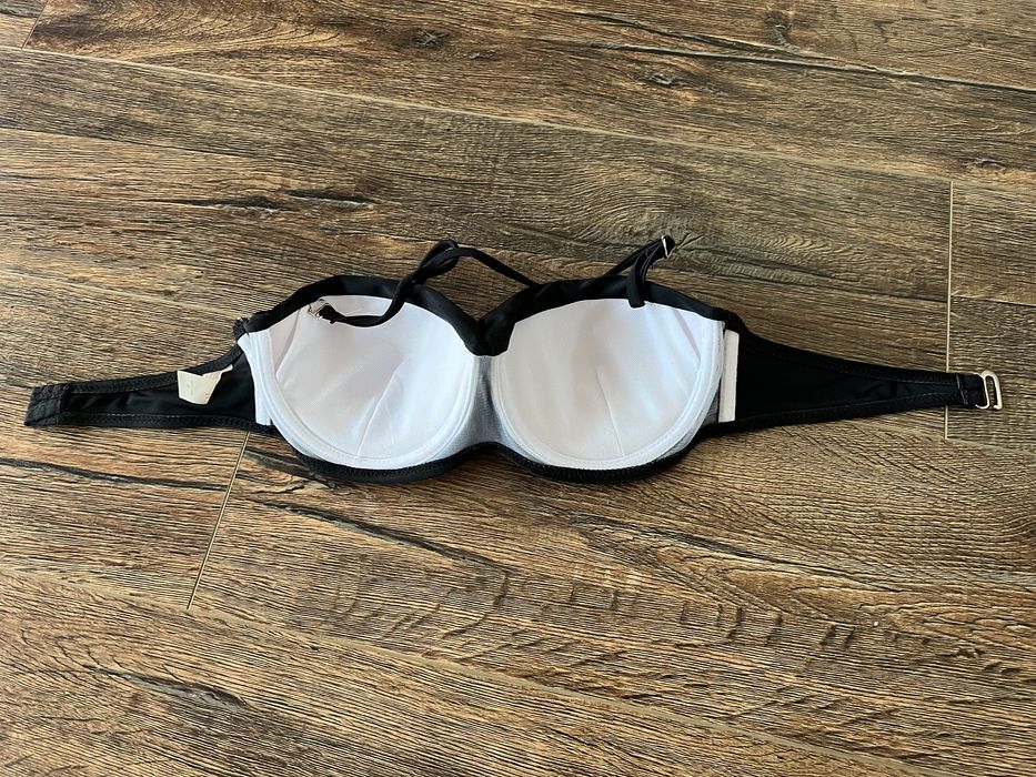 Bikini góra rozm S