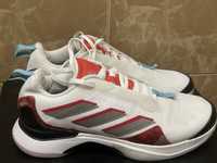 Крутые женские кроссовки adidas 38р Оригинал