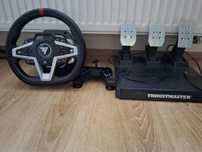 Kierownica thrustmaster t248X