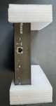 Yeastar TG200 - Bramka VoIP-GSM
