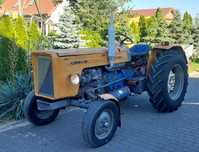 Ursus C360  Sprzedam ursus C-360/C-360 3P/C-330/3512/2812