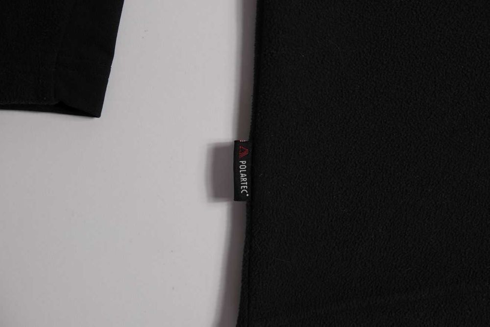 Haglofs, męska bluza polarowa, M