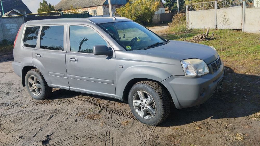 Покраска авто для зсу