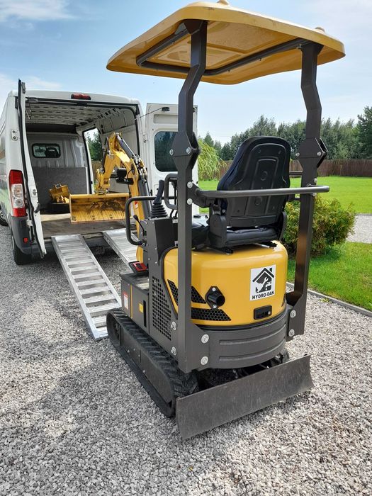 Pogotowie Kanalizacyjne- Ciśnieniowe udrażnianie kanalizacji WUKO