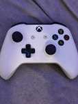 Kontroler do Xbox Series X