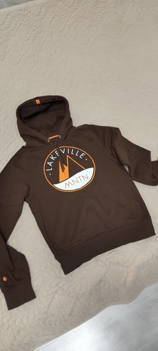 Пакет речей  S-M