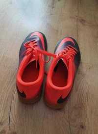 Buty Nike Hyperwenon