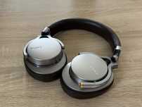 Słuchawki Sony MDR-1A